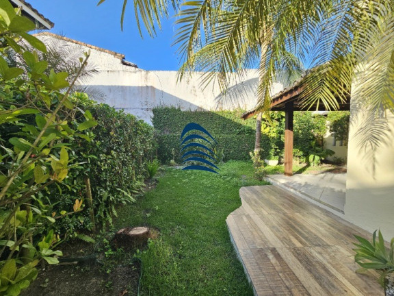 Imagem Casa com 3 Quartos à Venda, 150 m² em Buraquinho - Lauro De Freitas Imagem Casa com 3 Quartos à Venda, 150 m² em Buraquinho - Lauro De Freitas