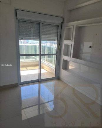 Imagem Apartamento com 4 Quartos à Venda, 293 m² em Jardim Botânico - Ribeirão Preto