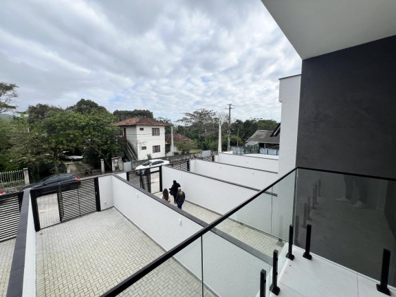 Imagem Casa com 2 Quartos à Venda, 91 m² em Cachoeira Do Bom Jesus - Florianópolis Imagem Casa com 2 Quartos à Venda, 91 m² em Cachoeira Do Bom Jesus - Florianópolis