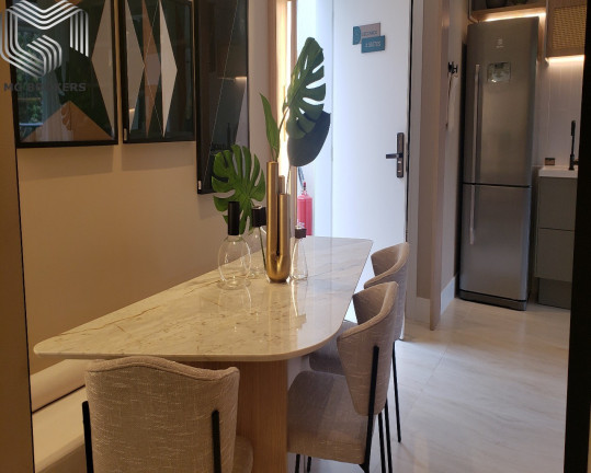 Imagem Imóvel com 2 Quartos à Venda, 74 m² em Barra Da Tijuca - Rio De Janeiro Imagem Imóvel com 2 Quartos à Venda, 74 m² em Barra Da Tijuca - Rio De Janeiro