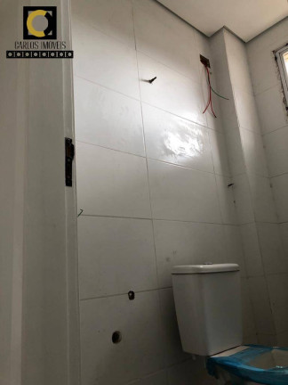 Imagem Apartamento com 2 Quartos à Venda, 70 m² em Vila Belmiro - Santos Imagem Apartamento com 2 Quartos à Venda, 70 m² em Vila Belmiro - Santos