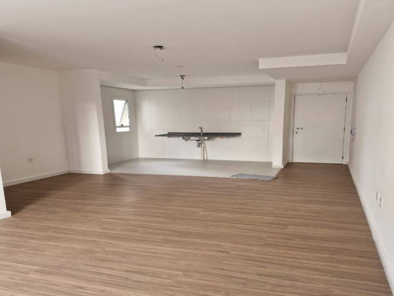 Imagem Apartamento com 3 Quartos à Venda, 78 m² em Engordadouro - Jundiaí