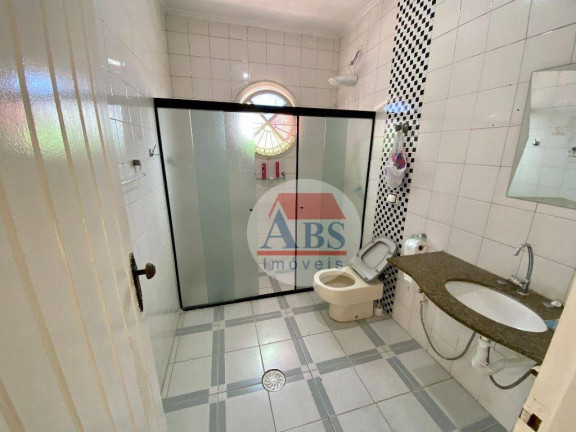 Imagem Casa com 3 Quartos à Venda, 100 m² em Vila Ponte Nova - Cubatão Imagem Casa com 3 Quartos à Venda, 100 m² em Vila Ponte Nova - Cubatão