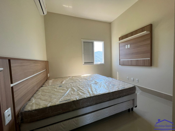 Imagem Cobertura com 3 Quartos à Venda, 166 m² em Parque Vivamar - Ubatuba