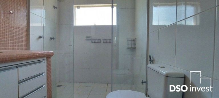 Imagem Casa com 5 Quartos à Venda ou Locação, 960 m² em Brooklin - São Paulo Imagem Casa com 5 Quartos à Venda ou Locação, 960 m² em Brooklin - São Paulo