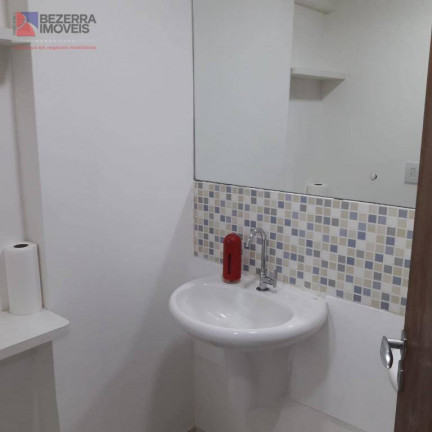Imagem Ponto Comercial para Alugar, 145 m² em Lagoa Nova - Natal Imagem Ponto Comercial para Alugar, 145 m² em Lagoa Nova - Natal