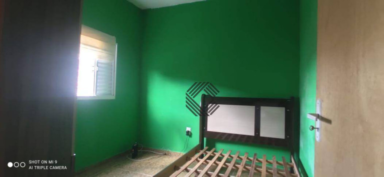 Imagem Sobrado com 3 Quartos à Venda, 153 m² em Jardim Gonçalves - Sorocaba