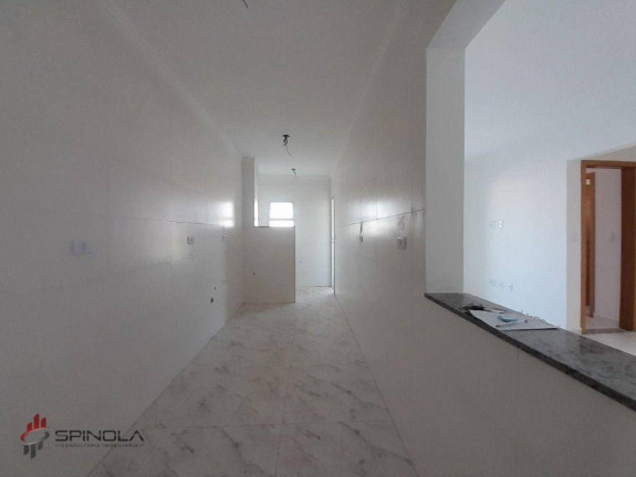 Imagem Apartamento com 2 Quartos à Venda, 70 m² em Mirim - Praia Grande Imagem Apartamento com 2 Quartos à Venda, 70 m² em Mirim - Praia Grande