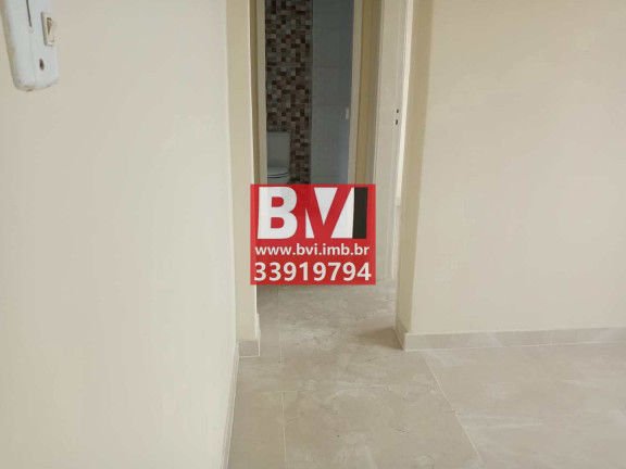 Imagem Apartamento com 2 Quartos à Venda, 82 m² em Madureira - Rio De Janeiro Imagem Apartamento com 2 Quartos à Venda, 82 m² em Madureira - Rio De Janeiro