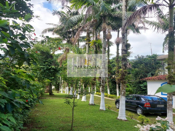 Imagem Casa com 4 Quartos à Venda, 720 m² em Boiçucanga - São Sebastião Imagem Casa com 4 Quartos à Venda, 720 m² em Boiçucanga - São Sebastião
