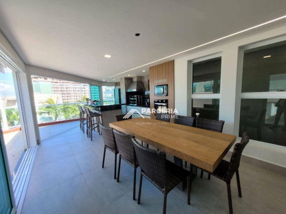 Imagem Cobertura com 4 Quartos à Venda, 323 m² em Riviera Módulo 4 - Bertioga Imagem Cobertura com 4 Quartos à Venda, 323 m² em Riviera Módulo 4 - Bertioga