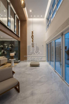 Imagem Apartamento com 3 Quartos à Venda, 163 m² em Canto Do Forte - Praia Grande Imagem Apartamento com 3 Quartos à Venda, 163 m² em Canto Do Forte - Praia Grande