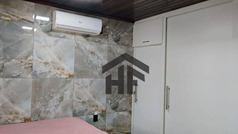Imagem Casa com 3 Quartos à Venda, 151 m² em Artur Lundgren L - Paulista Imagem Casa com 3 Quartos à Venda, 151 m² em Artur Lundgren L - Paulista