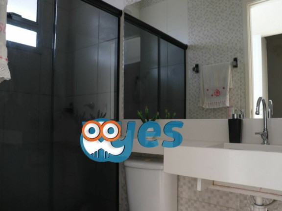 Imagem Casa com 2 Quartos à Venda, 120 m² em Sim - Feira De Santana Imagem Casa com 2 Quartos à Venda, 120 m² em Sim - Feira De Santana