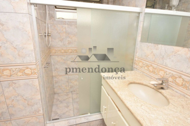 Imagem Apartamento com 3 Quartos à Venda, 97 m² em Perdizes - São Paulo Imagem Apartamento com 3 Quartos à Venda, 97 m² em Perdizes - São Paulo