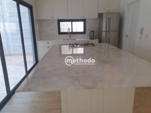 Imagem Casa com 3 Quartos à Venda, 135 m² em Taquaral - Campinas Imagem Casa com 3 Quartos à Venda, 135 m² em Taquaral - Campinas