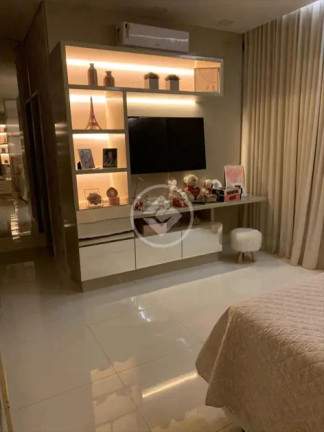 Imagem Casa com 4 Quartos à Venda, 500 m² em Condomínio Do Lago - Goiânia Imagem Casa com 4 Quartos à Venda, 500 m² em Condomínio Do Lago - Goiânia