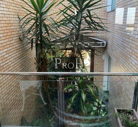 Imagem Sobrado com 3 Quartos à Venda, 307 m² em Olímpico - São Caetano Do Sul Imagem Sobrado com 3 Quartos à Venda, 307 m² em Olímpico - São Caetano Do Sul