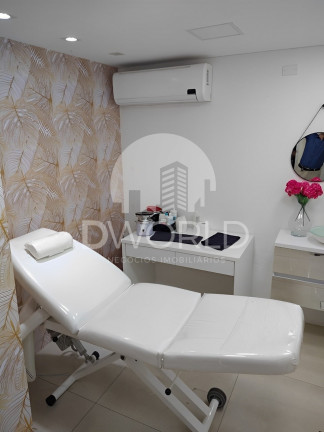 Imagem Imóvel com 4 Quartos à Venda, 220 m² em Centro - Santo André Imagem Imóvel com 4 Quartos à Venda, 220 m² em Centro - Santo André