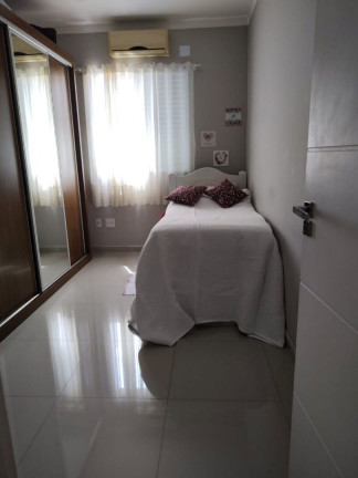 Imagem Sobrado com 3 Quartos à Venda, 121 m² em Embaré - Santos Imagem Sobrado com 3 Quartos à Venda, 121 m² em Embaré - Santos