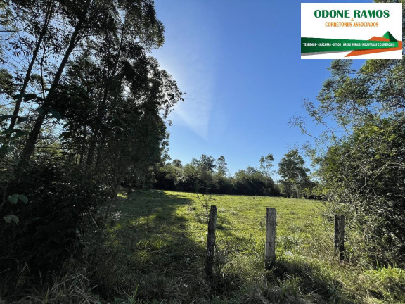 Imagem Chácara à Venda, 4 m² em Nova Santa Rita Imagem Chácara à Venda, 4 m² em Nova Santa Rita
