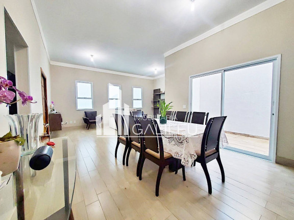 Imagem Casa com 3 Quartos à Venda, 170 m² em Jardim Santa Genebra - Campinas Imagem Casa com 3 Quartos à Venda, 170 m² em Jardim Santa Genebra - Campinas