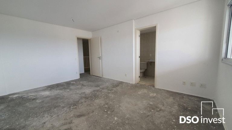 Imagem Cobertura com 4 Quartos à Venda, 1.172 m² em Campo Belo - São Paulo Imagem Cobertura com 4 Quartos à Venda, 1.172 m² em Campo Belo - São Paulo