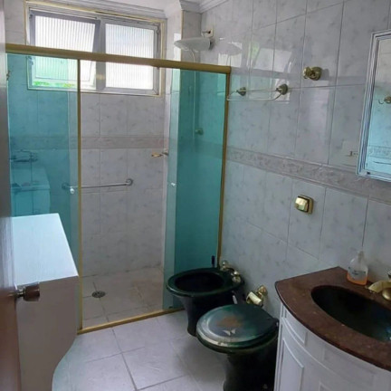 Imagem Apartamento com 3 Quartos à Venda, 112 m² em Consolação - São Paulo Imagem Apartamento com 3 Quartos à Venda, 112 m² em Consolação - São Paulo