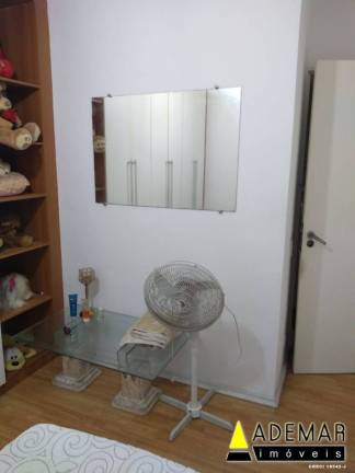 Imagem Apartamento com 2 Quartos à Venda, 80 m² em Baeta Neves - São Bernardo Do Campo Imagem Apartamento com 2 Quartos à Venda, 80 m² em Baeta Neves - São Bernardo Do Campo