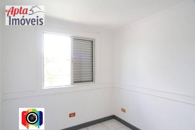 Imagem Apartamento com 3 Quartos à Venda, 60 m² em Vila Portugal - São Paulo Imagem Apartamento com 3 Quartos à Venda, 60 m² em Vila Portugal - São Paulo