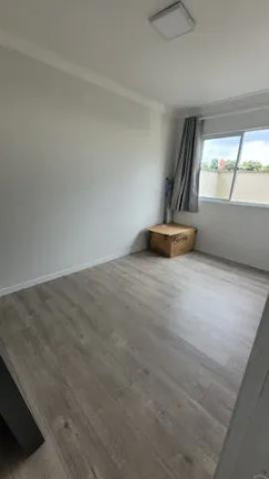 Imagem Apartamento com 2 Quartos à Venda, 72 m² em Tindiquera - Araucária Imagem Apartamento com 2 Quartos à Venda, 72 m² em Tindiquera - Araucária