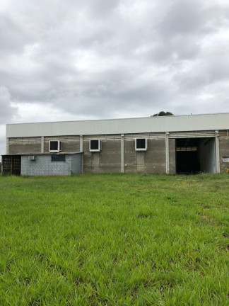 Imagem Imóvel para Alugar, 1.050 m² em Jardim Planalto - Sorocaba Imagem Imóvel para Alugar, 1.050 m² em Jardim Planalto - Sorocaba