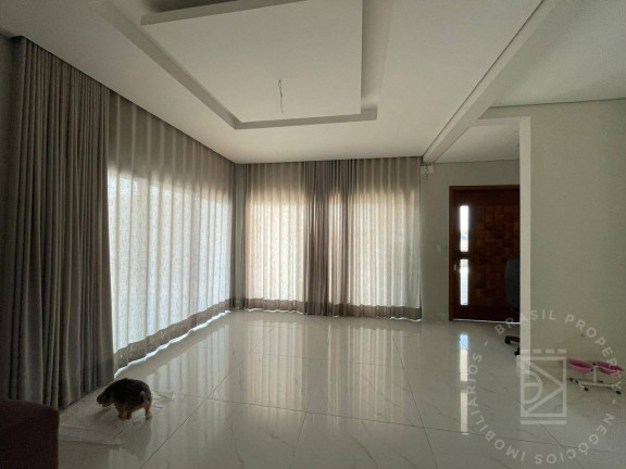 Imagem Casa com 3 Quartos à Venda, 329 m² em Cidade Nova Jacareí - Jacareí Imagem Casa com 3 Quartos à Venda, 329 m² em Cidade Nova Jacareí - Jacareí