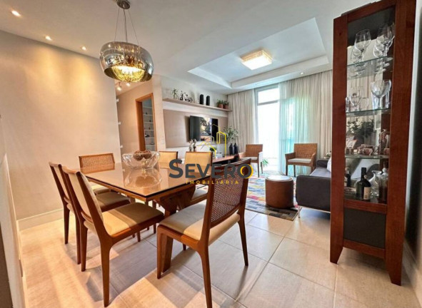 Imagem Apartamento com 2 Quartos à Venda, 78 m² em Santa Rosa - Niterói Imagem Apartamento com 2 Quartos à Venda, 78 m² em Santa Rosa - Niterói
