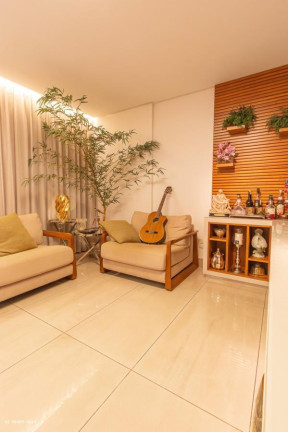 Imagem Apartamento com 3 Quartos à Venda, 170 m² em Setor Bueno - Goiânia Imagem Apartamento com 3 Quartos à Venda, 170 m² em Setor Bueno - Goiânia