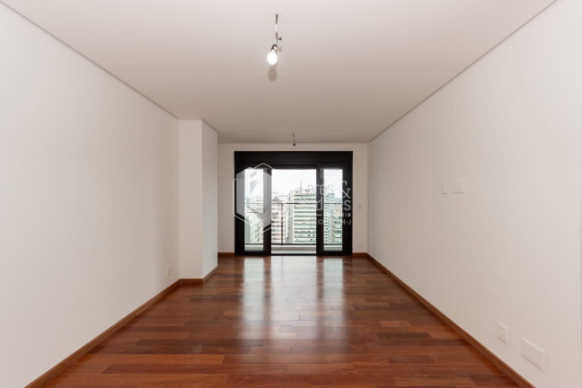 Imagem Apartamento com 6 Quartos à Venda, 416 m² em Jardim Paulista - São Paulo Imagem Apartamento com 6 Quartos à Venda, 416 m² em Jardim Paulista - São Paulo