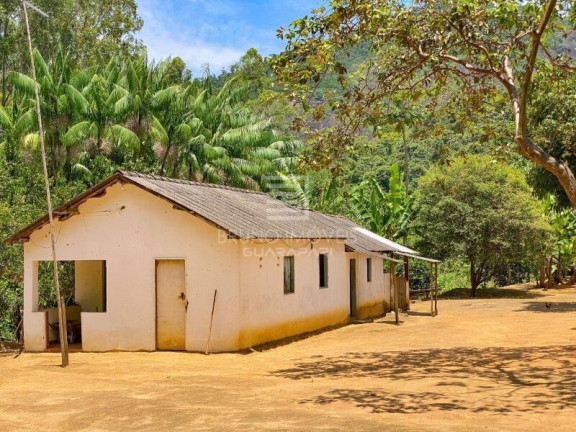 Imagem Imóvel com 3 Quartos à Venda, 240.000 m² em Comunidade Urbana De Iguape - Guarapari Imagem Imóvel com 3 Quartos à Venda, 240.000 m² em Comunidade Urbana De Iguape - Guarapari