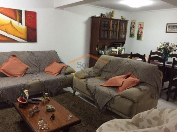 Imagem Casa com 2 Quartos à Venda, 120 m² em Lauzane Paulista - São Paulo Imagem Casa com 2 Quartos à Venda, 120 m² em Lauzane Paulista - São Paulo