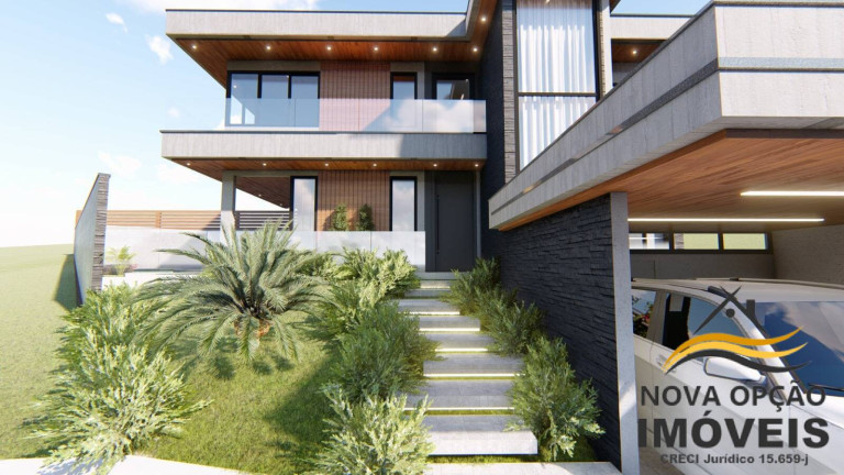 Imagem Terreno à Venda, 291 m² em Residencial Vila Victoria - Itupeva Imagem Terreno à Venda, 291 m² em Residencial Vila Victoria - Itupeva