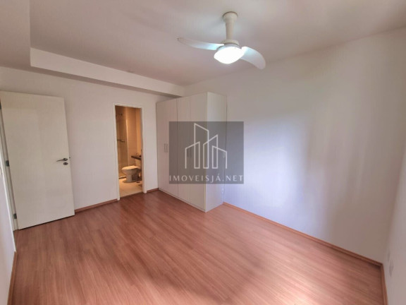 Imagem Apartamento com 2 Quartos à Venda, 79 m² em Empresarial 18 Do Forte - Barueri