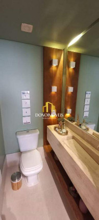 Imagem Apartamento com 2 Quartos para Alugar, 91 m² em Vila Lusitânia - São Bernardo Do Campo Imagem Apartamento com 2 Quartos para Alugar, 91 m² em Vila Lusitânia - São Bernardo Do Campo
