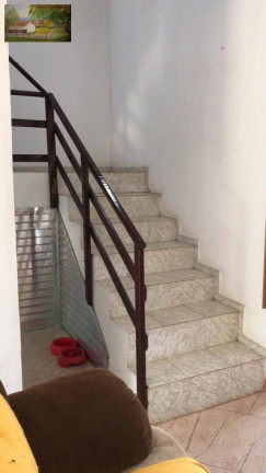 Imagem Casa com 2 Quartos à Venda, 120 m² em Praia Do Gavião - Araruama Imagem Casa com 2 Quartos à Venda, 120 m² em Praia Do Gavião - Araruama