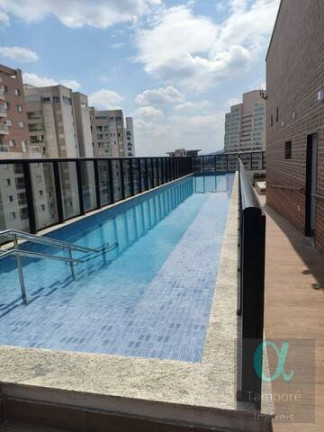 Imagem Apartamento com 2 Quartos à Venda, 67 m² em Bethaville I - Barueri Imagem Apartamento com 2 Quartos à Venda, 67 m² em Bethaville I - Barueri