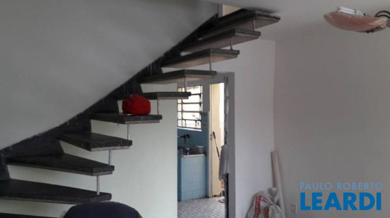 Imagem Sobrado com 3 Quartos à Venda, 90 m² em Saúde - São Paulo Imagem Sobrado com 3 Quartos à Venda, 90 m² em Saúde - São Paulo