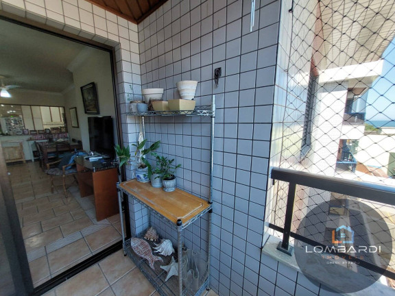 Imagem Apartamento com 3 Quartos à Venda, 147 m² em Praia Grande - Ubatuba Imagem Apartamento com 3 Quartos à Venda, 147 m² em Praia Grande - Ubatuba