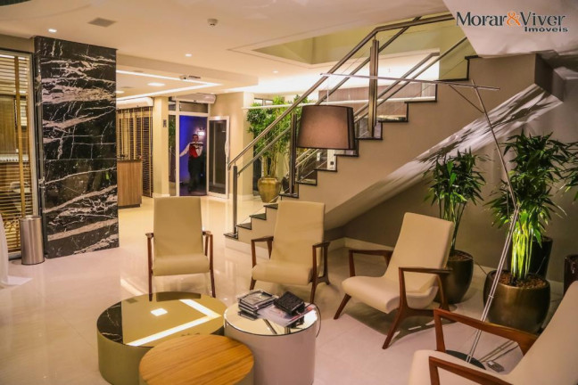 Imagem Imóvel Comercial à Venda, 45 m² em São Pedro - São José Dos Pinhais Imagem Imóvel Comercial à Venda, 45 m² em São Pedro - São José Dos Pinhais