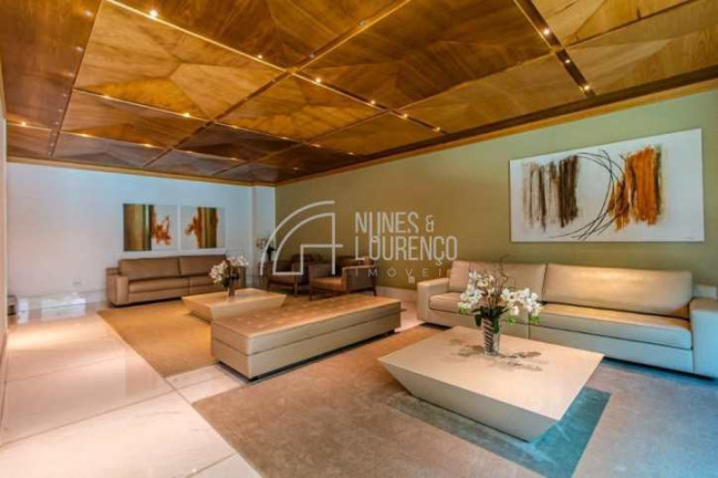 Imagem Apartamento com 4 Quartos à Venda, 538 m² em Ponta Da Praia - Santos Imagem Apartamento com 4 Quartos à Venda, 538 m² em Ponta Da Praia - Santos