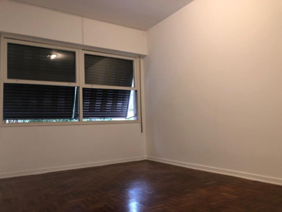 Imagem Apartamento com 2 Quartos à Venda, 107 m² em Vila Mariana - São Paulo Imagem Apartamento com 2 Quartos à Venda, 107 m² em Vila Mariana - São Paulo