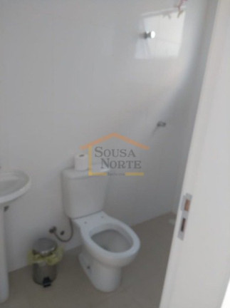 Imagem Sobrado com 3 Quartos à Venda, 303 m² em Tucuruvi - São Paulo Imagem Sobrado com 3 Quartos à Venda, 303 m² em Tucuruvi - São Paulo