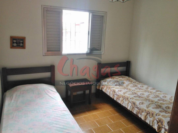 Imagem Casa com 5 Quartos à Venda, 260 m² em Martim De Sá - Caraguatatuba Imagem Casa com 5 Quartos à Venda, 260 m² em Martim De Sá - Caraguatatuba